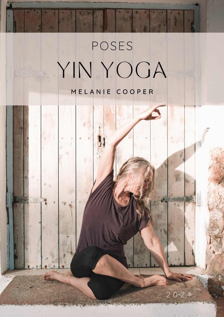 Yin Yoga Cards: 54 Printable Yin Yoga Poses stick Figures Yoga Posture  Flashcards With Pose Names for Your Yoga Teacher Training - Etsy New Zealand