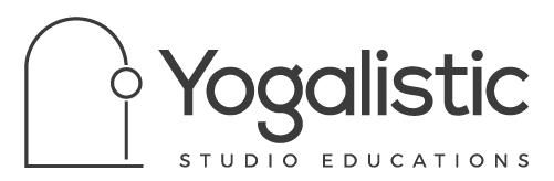 Yogalistic Educations