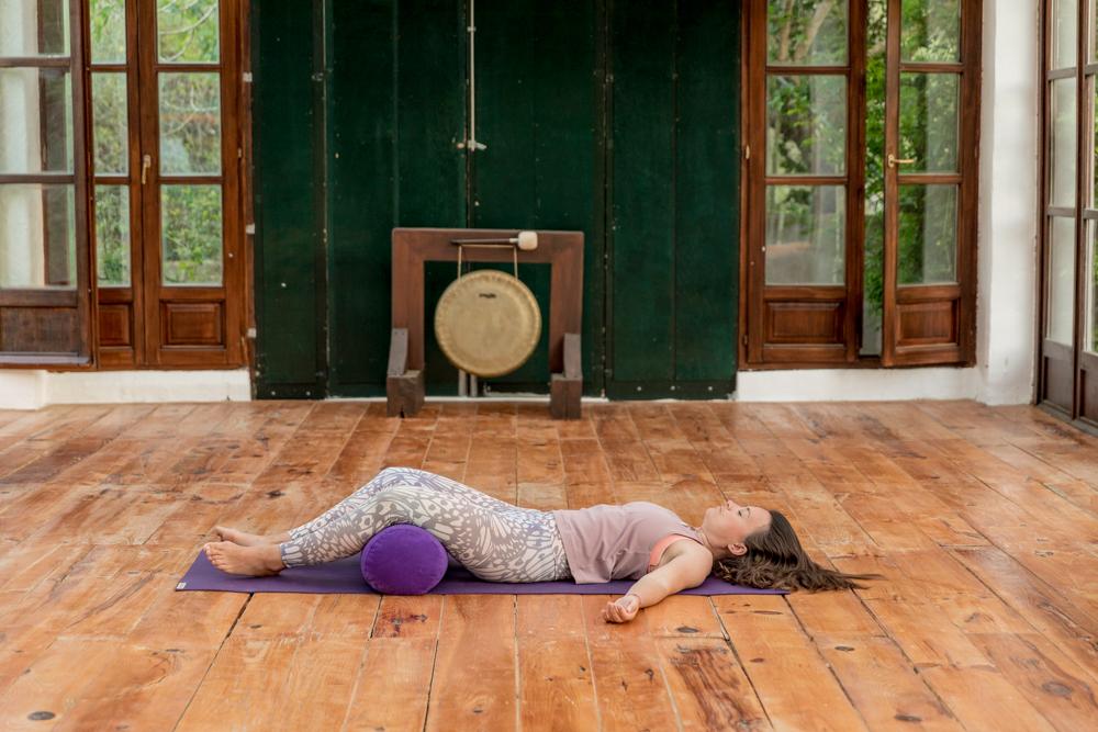 210602_Yoga Marisol_378_cc_web