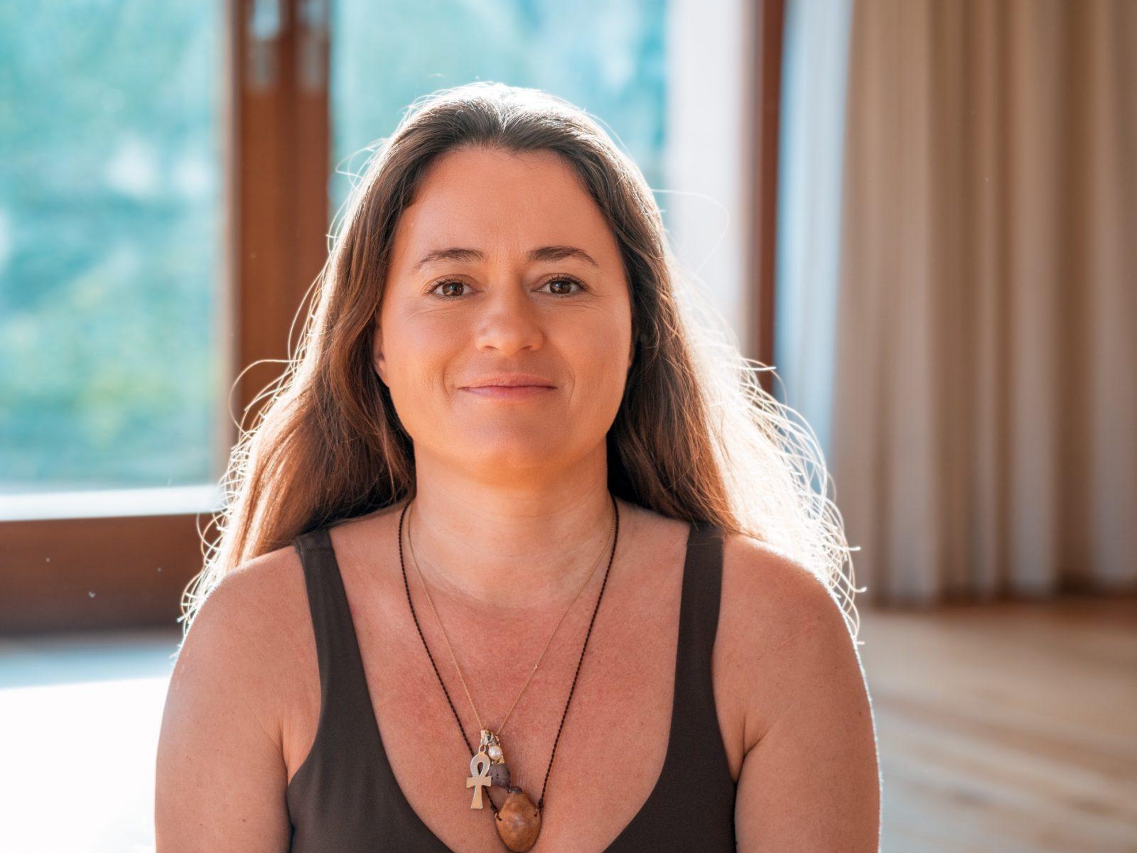 Business Mentorship For Yoga Teachers Profitably Spiritual Yoga MariSol business-mentorship-for-yoga-teachers-profitably-spiritual-yoga-marisol