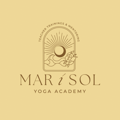 Yoga MariSol