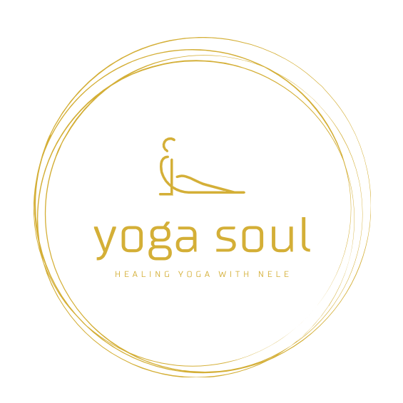 yogasoul.be