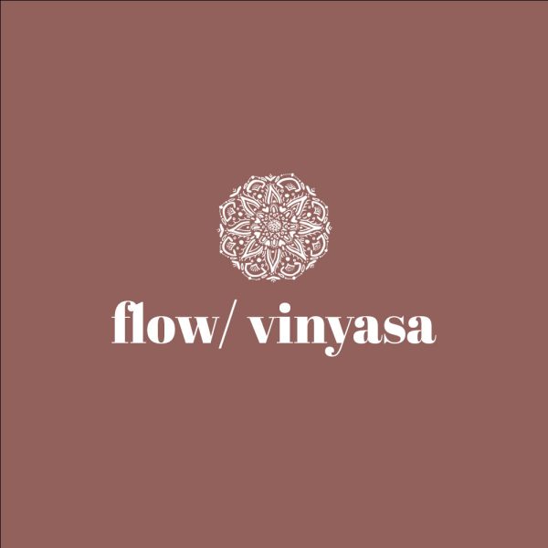 yogaverset-traeningshold-flow-vinyasa