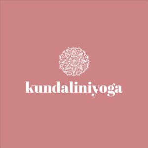 yogaverset-traeningshold-kundaliniyoga