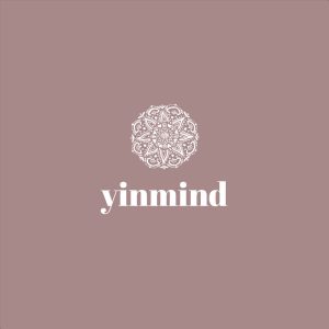 yogaverset-traeningshold-yinmind