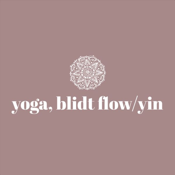 yogaverset-traeningshold-yoga-blidt-flow-yin