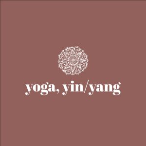 yogaverset-traeningshold-yoga-yin-yang