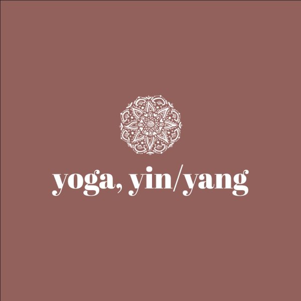 yogaverset-traeningshold-yoga-yin-yang