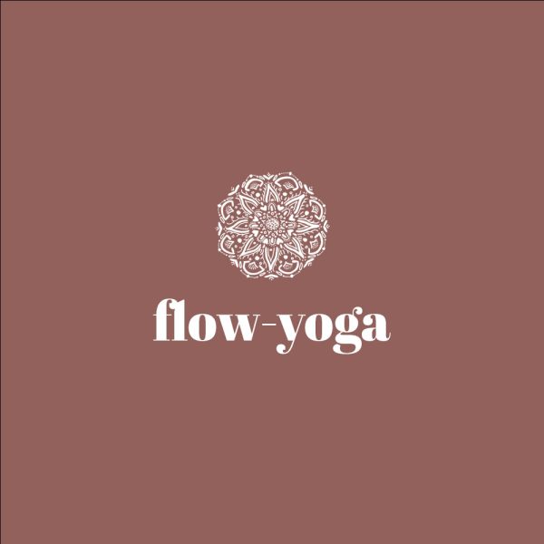 yogaverset-traeningshold_flow-yoga