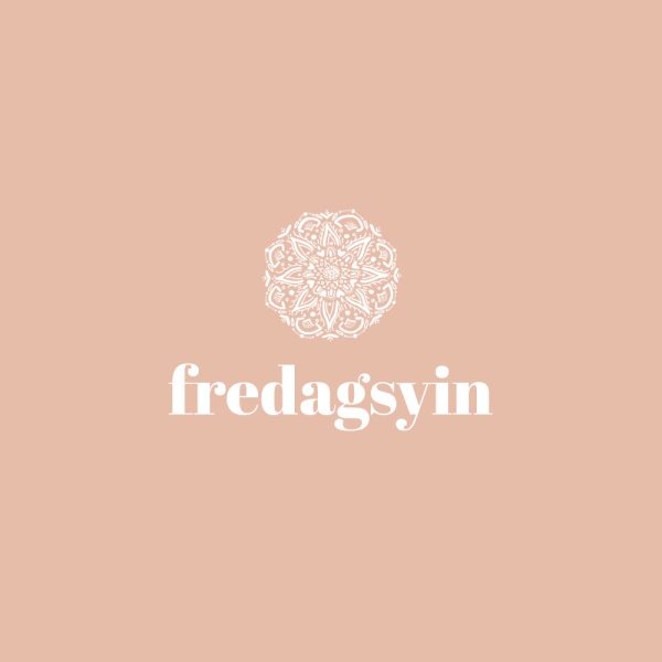 yogaverset-traeningshold-fredagsyin