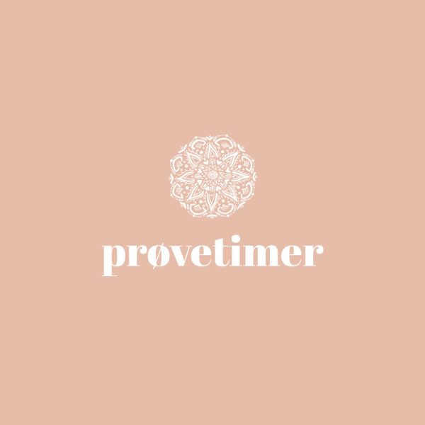 yogaverset-traeningshold-proevetimer