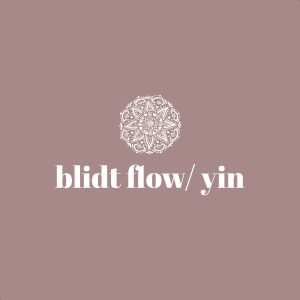 yogaverset-blidt-flow-yin