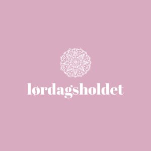 yogaverset-loerdagsholdet