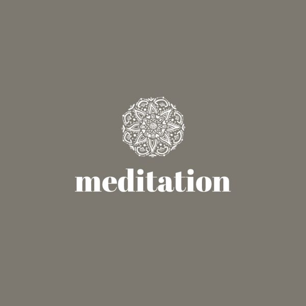 yogaverset-meditation