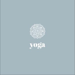 yogaverset-yoga-1