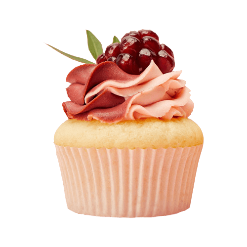 https://usercontent.one/wp/www.yolkeggs.co.uk/wp-content/uploads/2021/04/menu_cupcake_01.png