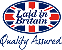https://usercontent.one/wp/www.yolkeggs.co.uk/wp-content/uploads/2022/10/laid-in-britain-logo.png