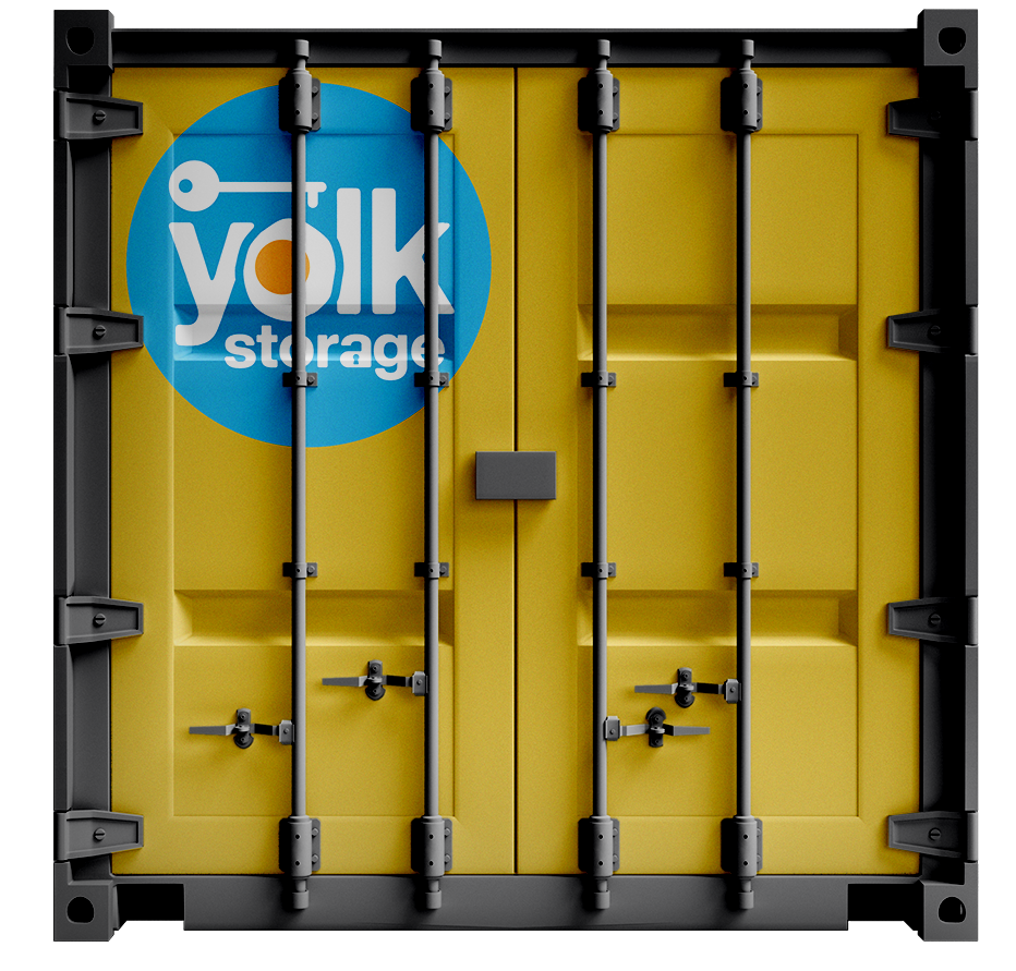 https://usercontent.one/wp/www.yolkstorage.co.uk/wp-content/uploads/2022/10/Container-1.png?media=1706435830