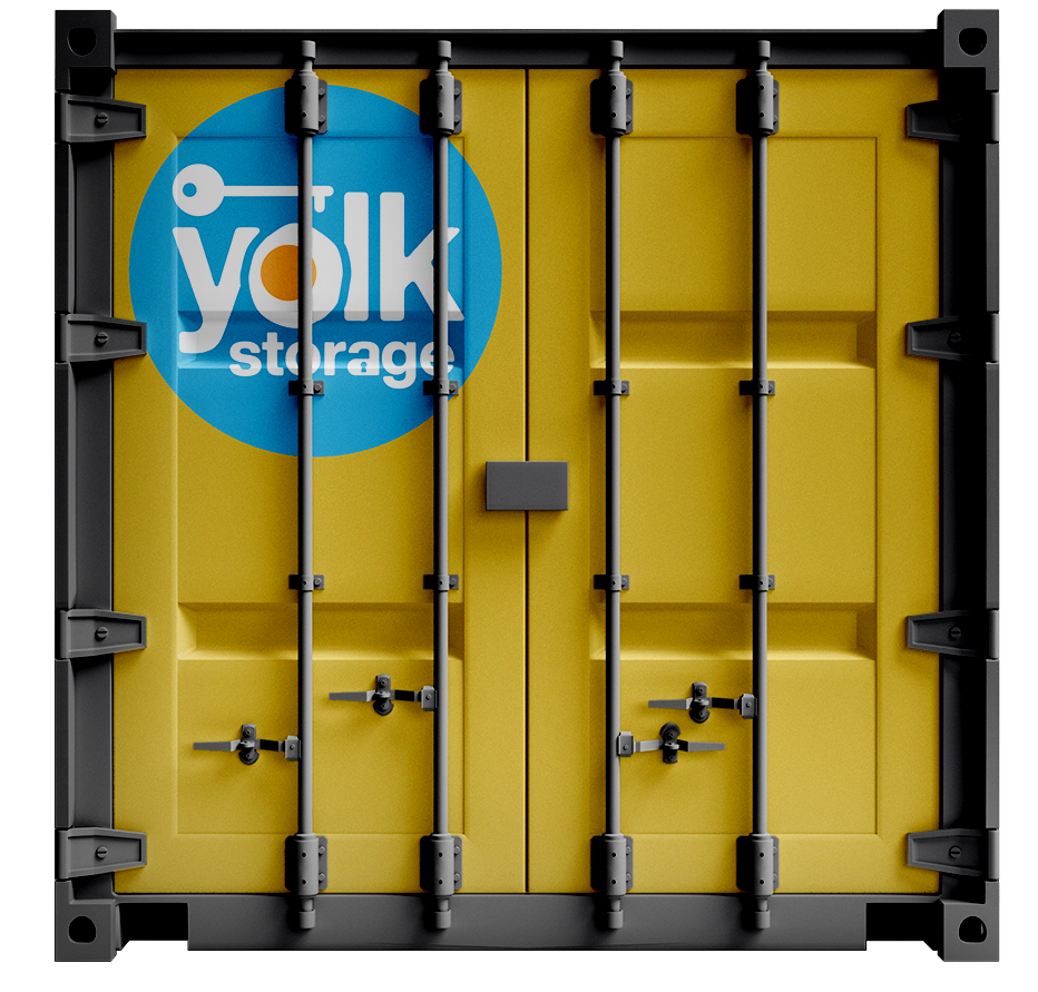 https://usercontent.one/wp/www.yolkstorage.co.uk/wp-content/uploads/2022/10/Container-1.png?media=1741349797