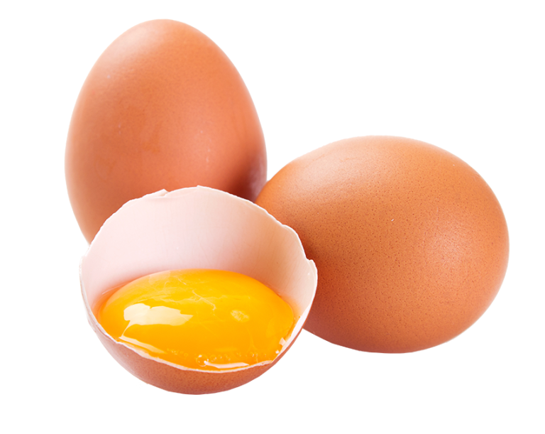 https://usercontent.one/wp/www.yolkstorage.co.uk/wp-content/uploads/2022/10/Egg-850-768x611.png?media=1737302013