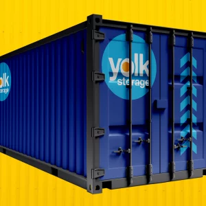 https://usercontent.one/wp/www.yolkstorage.co.uk/wp-content/uploads/2023/09/Blue-Container-copy-300x300.webp