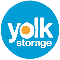 https://usercontent.one/wp/www.yolkstorage.co.uk/wp-content/uploads/2024/01/Logo-200-x-200.png?media=1706435830