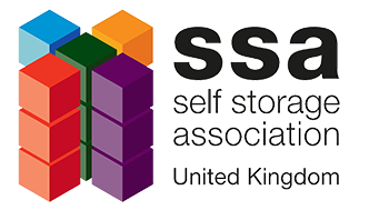 https://usercontent.one/wp/www.yolkstorage.co.uk/wp-content/uploads/2024/02/SSA-Logo.png