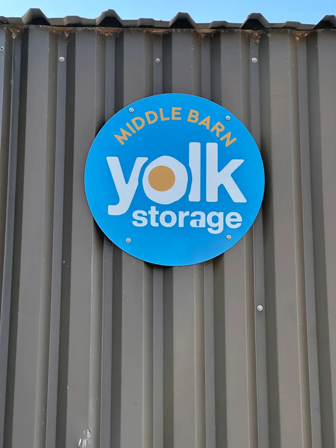 Self Storage Bristol (14)