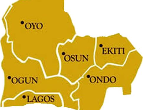 Ṣé ilẹ̀ẹ Yoòbá lè dá dúró? Can a Yoruba state stand on its own feet?