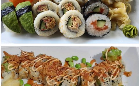 Yaqindan jinsiy aloqa