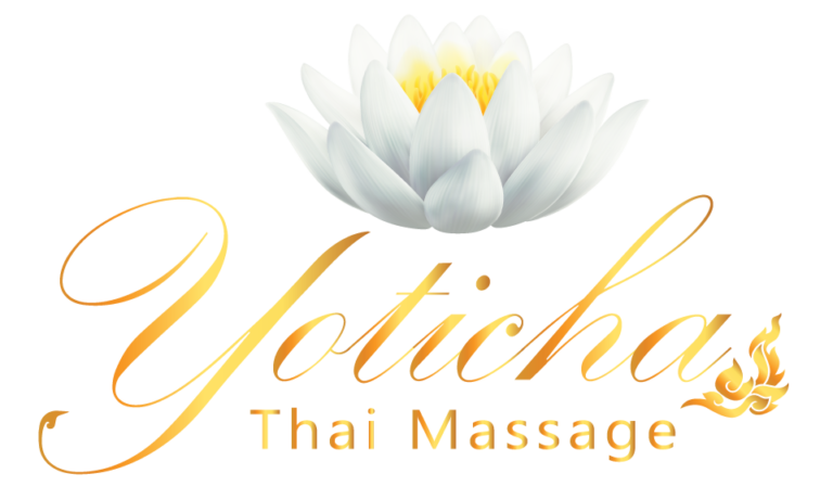 Willkommen Bei Yoticha Thai Massage Rheinfelden Baden