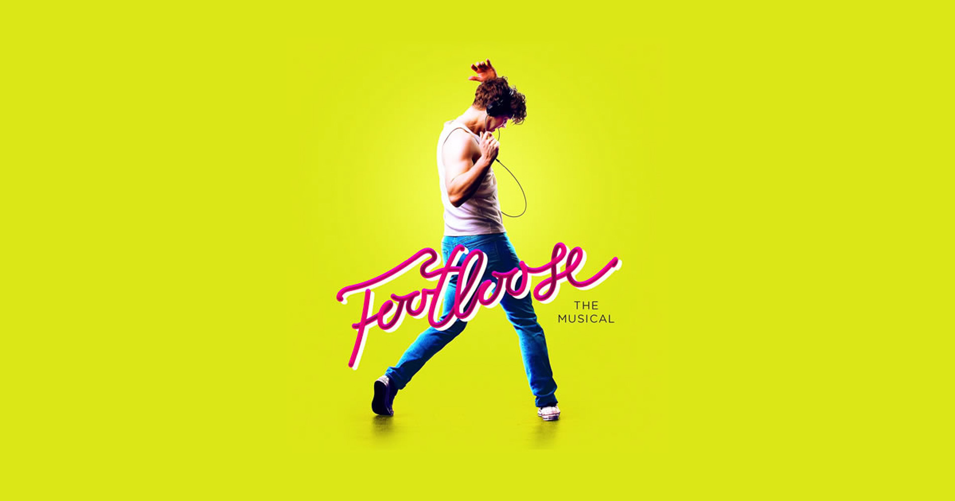 Footloose