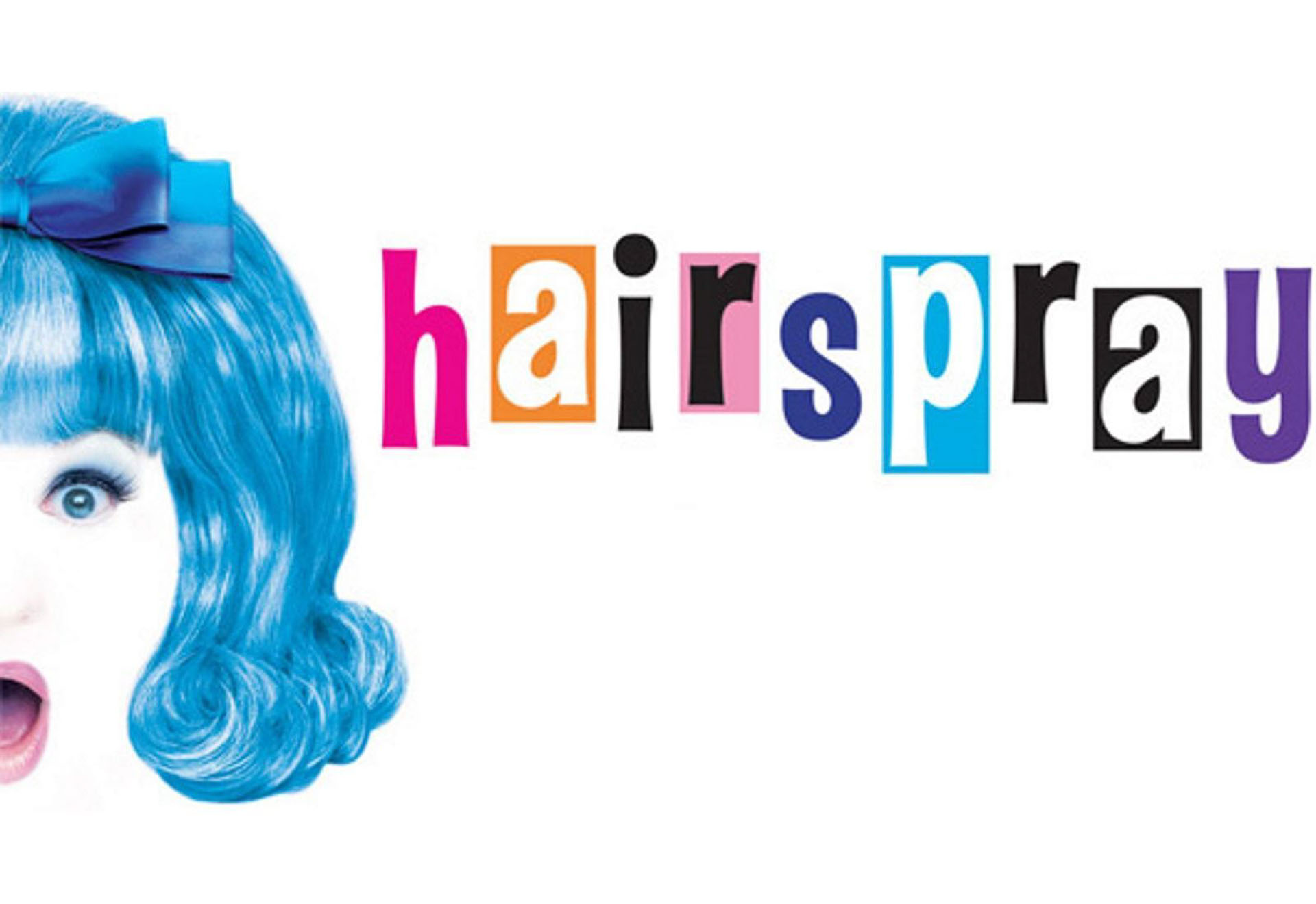 Hairspray