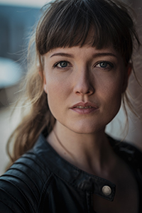 Magdalena Bönisch