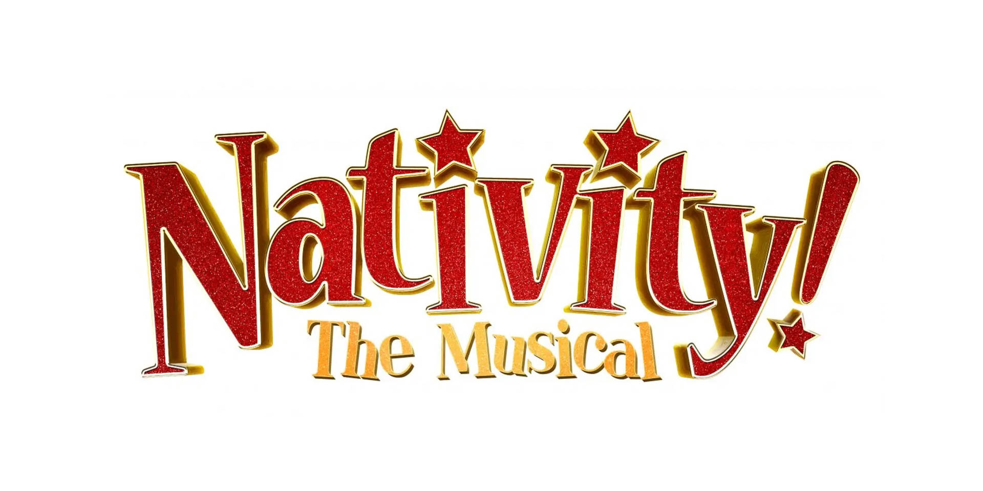 Nativity The Musical