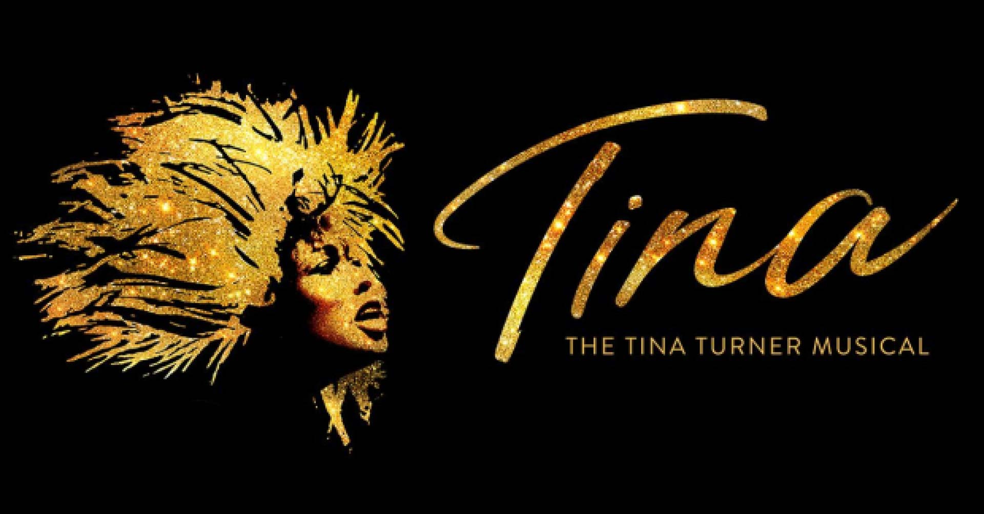 Tina The Musical