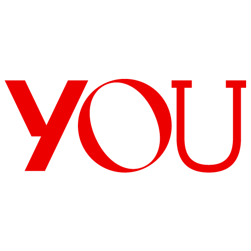 YOU Management Your dream your journey your success YOU Management Your dream your journey your success