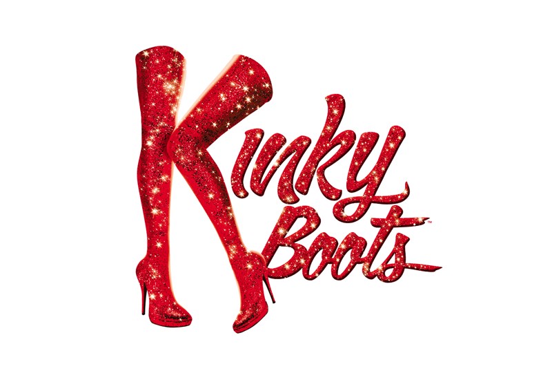 Kinky Boots