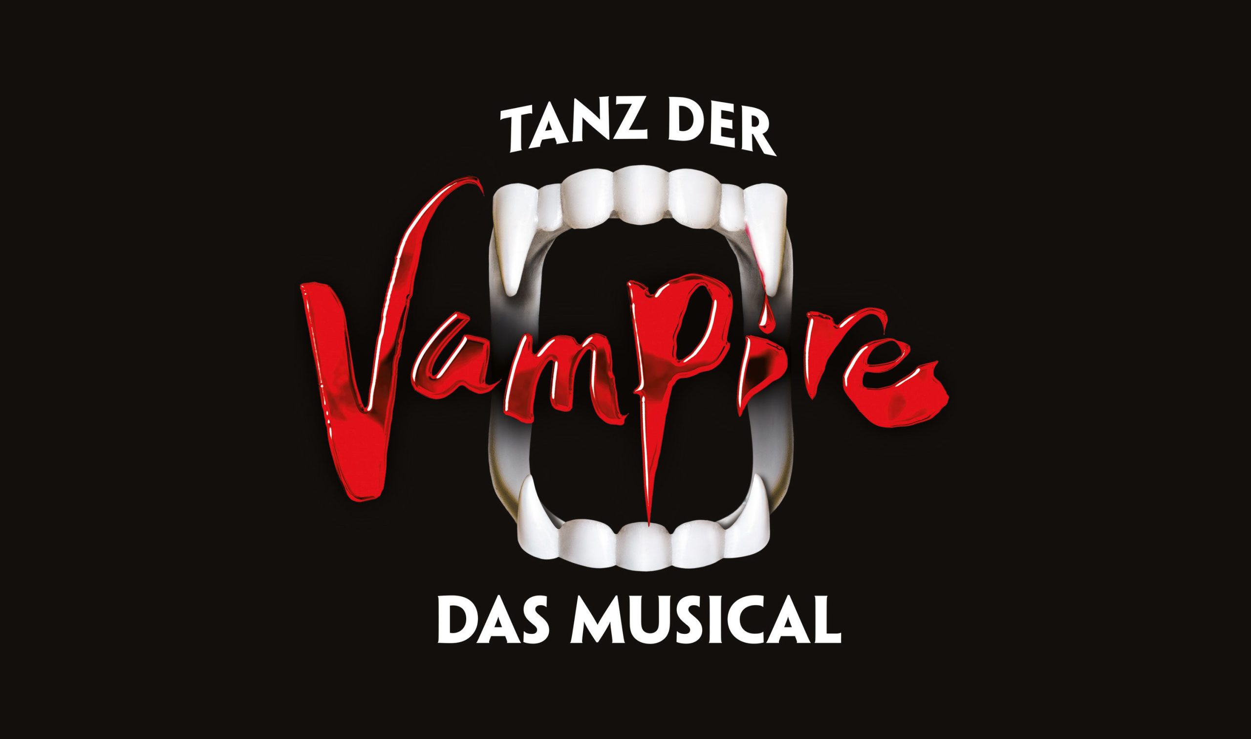 Tanz Der Vampire