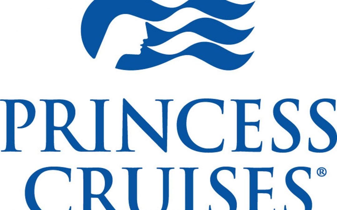 Princess Cruises