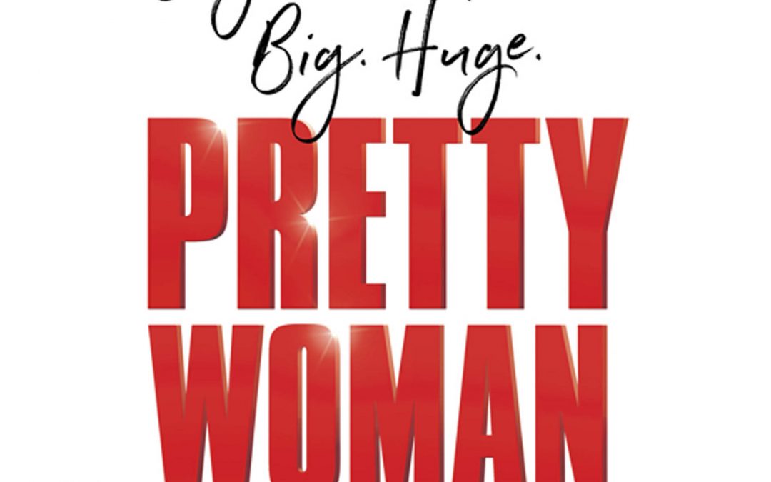 Pretty Woman