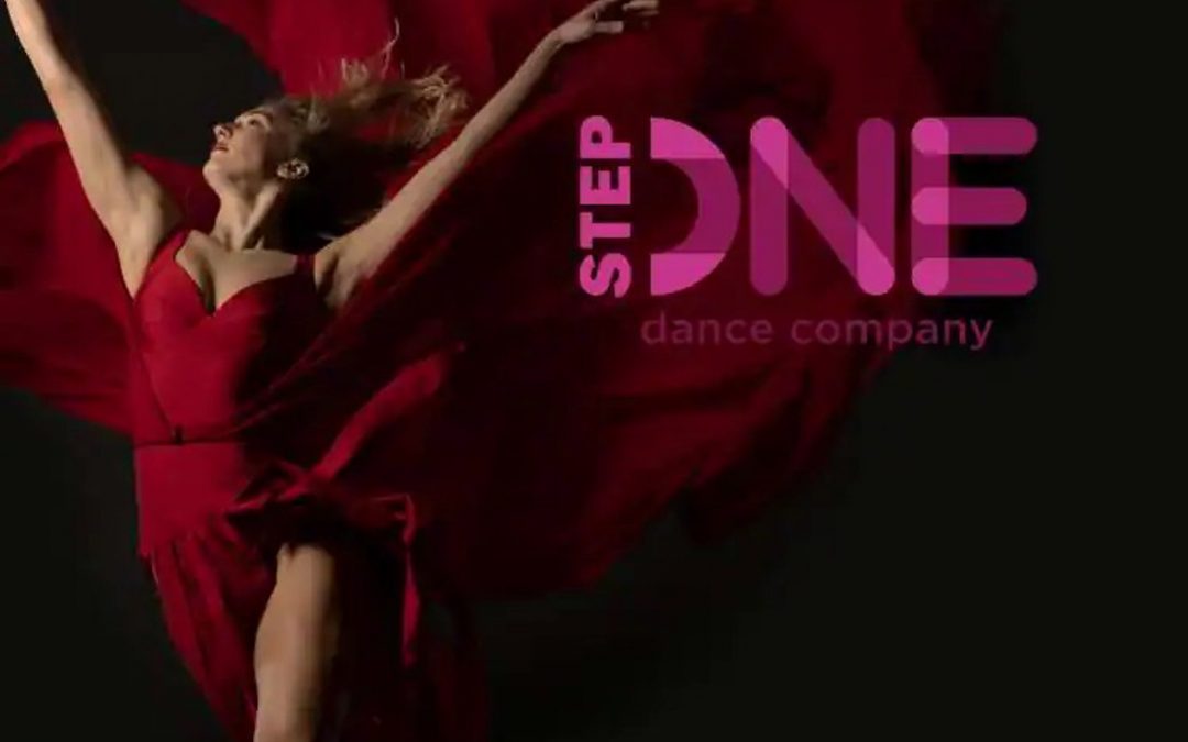 Step One Dance Company