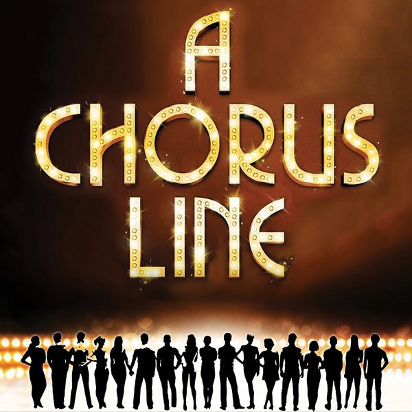 A Chorus Line