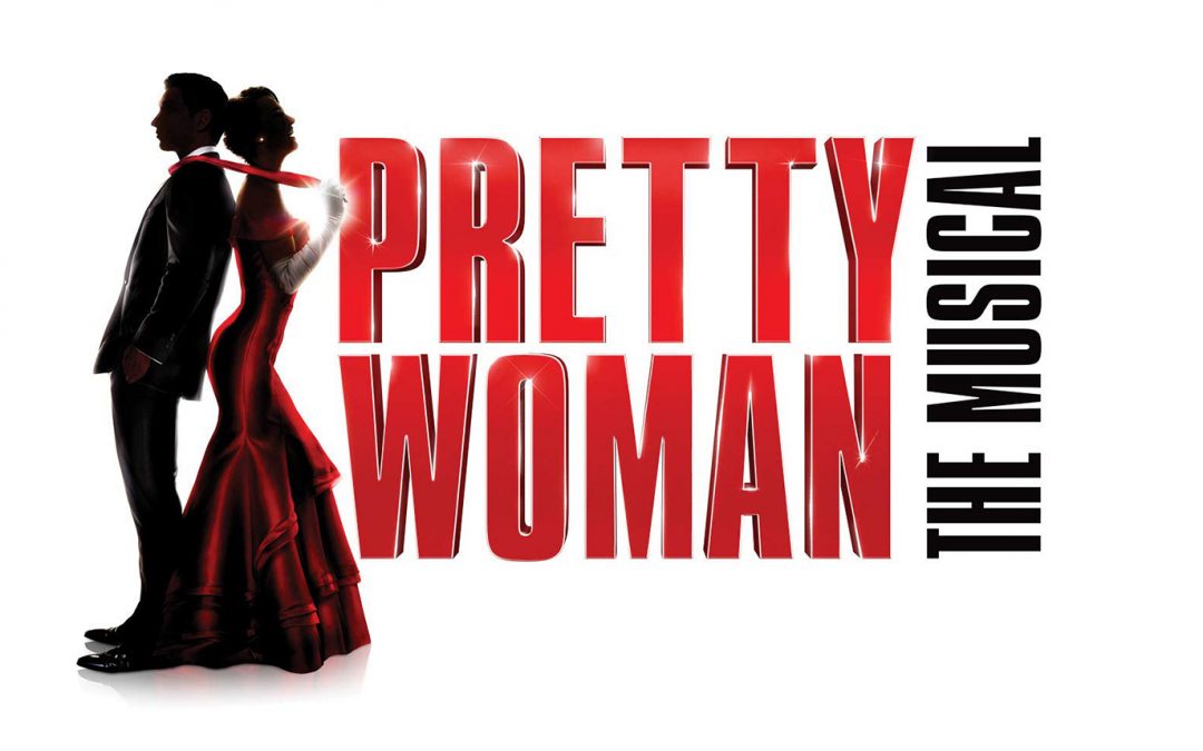 Pretty Woman