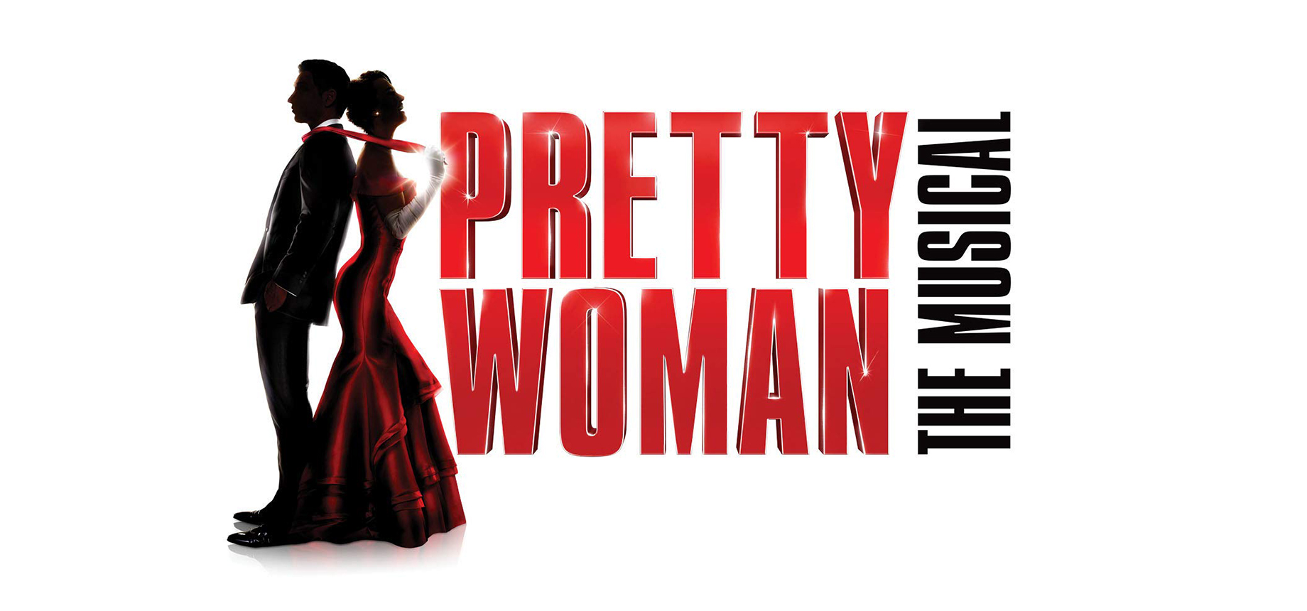 Pretty Woman