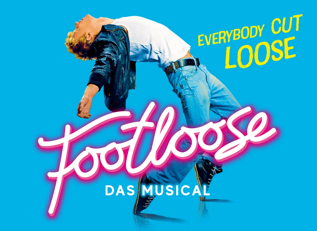 FOOTLOOSE