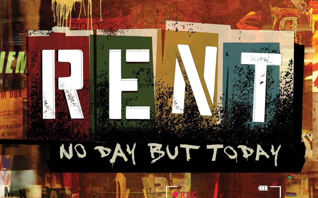 RENT