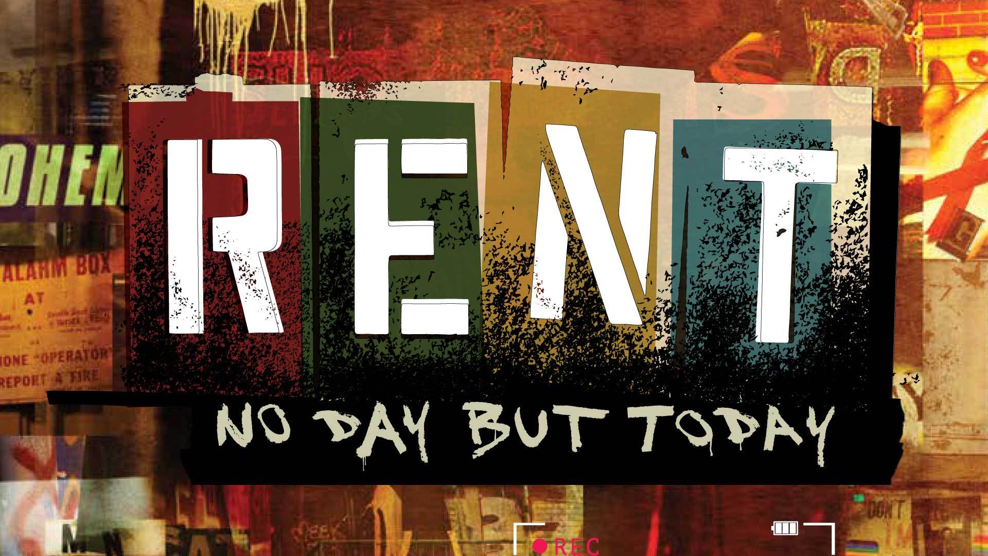 RENT