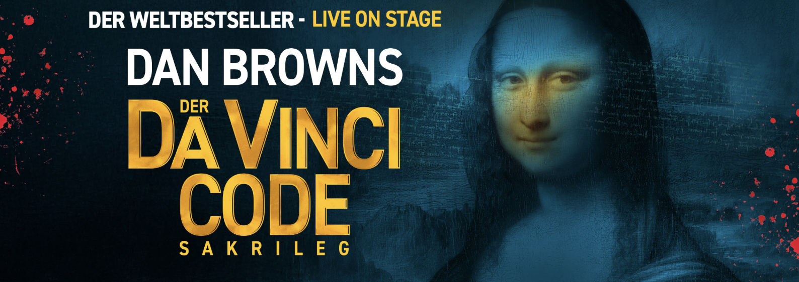 The Da Vinci Code