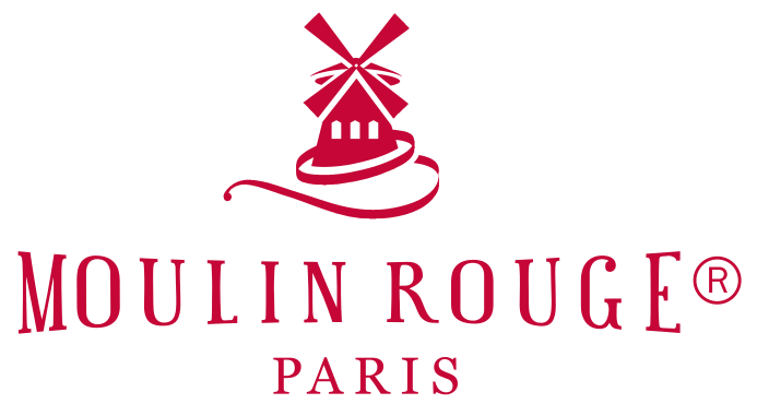Moulin Rouge
